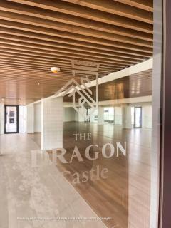 Homestay The Dragon Castle Hạ Long - Ha Long - 5