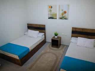 HRG Hurghada Aparthotel Scandic - By MAMO - Hurghada - 2