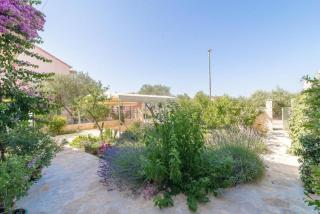 Apartments with parking space Biograd na Moru, Biograd - 23766 - 5