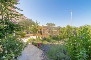 Apartments with parking space Biograd na Moru, Biograd - 23766 - 4