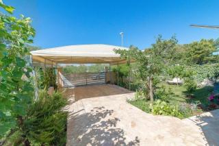 Apartments with parking space Biograd na Moru, Biograd - 23766 - 3