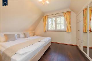 Ferienhaus "Ferien am Haff" - Zirchow - 3