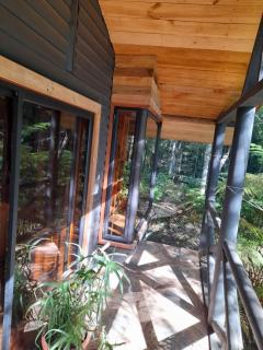 Relun L - Villarrica - 8