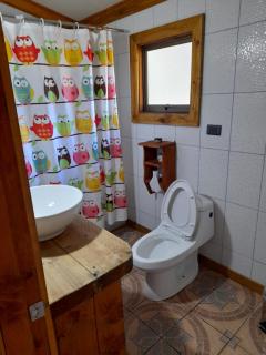 Relun L - Villarrica - 5