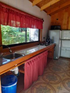 Relun L - Villarrica - 7