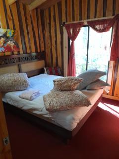 Relun L - Villarrica - 3