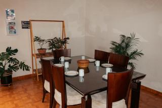 Hotel Casa Encanto Jardín - 6