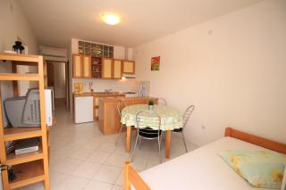 Apartments with parking space Baska, Krk - 24184 - 4