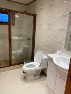 Casa en parcela - Panguipulli - 2