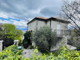 Apartments with parking space Kostrena, Rijeka - 24185 - 9