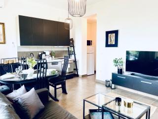 Apartments with parking space Kostrena, Rijeka - 24185 - 5