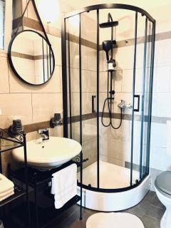 Apartments with parking space Kostrena, Rijeka - 24185 - 4