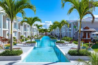 Residencial Monte das Oliveiras em Arraial D’Ajuda - Porto Seguro - 0