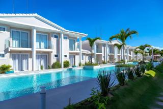 Residencial Monte das Oliveiras em Arraial D’Ajuda - Porto Seguro - 7