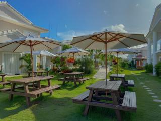Residencial Monte das Oliveiras em Arraial D’Ajuda - Porto Seguro - 4