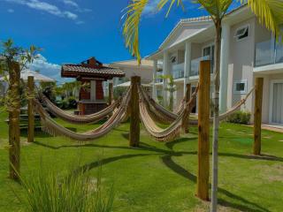 Residencial Monte das Oliveiras em Arraial D’Ajuda - Porto Seguro - 3