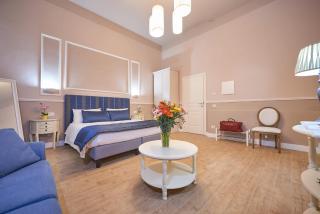 B&B Le Stanze del Duomo - Firenze - 7