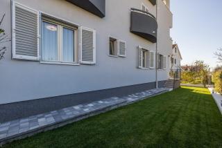 Apartments with a parking space Kastel Kambelovac, Kastela - 24198 - Kaštela - 3