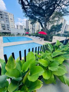 apartamento el roble, cali - 9