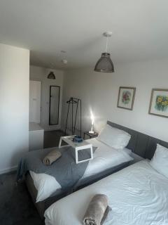 Dionisio cozy home - Londra - 7