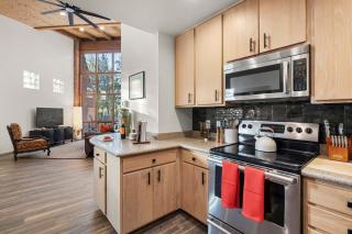 Casa Ventana - Epic Red Rock Views Firepits & Spa - Sedona - 1