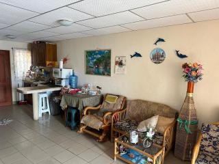 Casa comoda con seguridad privada cerca de la playa - José Luis Tamayo - 6