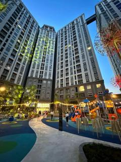 Homestay The Dragon Castle Hạ Long - 0