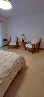 B&B Mono Ambiente - Concordia - 5