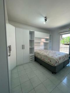 Apartamento no Guarujá Enseada - Guarujá - 4