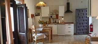 Alsacia - Chinchón - 8