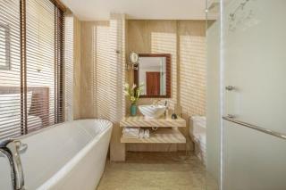 royal riverside Hotel - Hoi An - 5