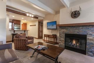Cozy 2Br Condo In Lionshead Village - Just Steps From Gondola! - 0
