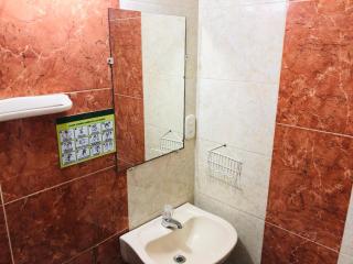 Hotel casa gustadora - 7