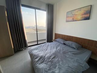 MầM Homestay - Quy Nhon - 9