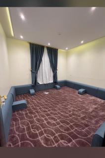 درة المنسك للشقق - Abha - 6