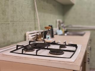 The Apartment - Erevan - 4