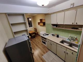 The Apartment - Erevan - 1