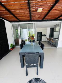 Finca de lujo con picsina en San Jerónimo Antioquia - San Jerónimo - 9