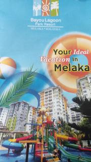 MZ Guesthouse Bayou Studio Jakuzi - 3