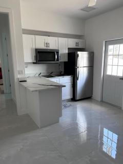 Relaxing paradise in Cape Coral - Cape Coral - 8