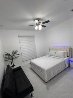 Relaxing paradise in Cape Coral - Cape Coral - 9