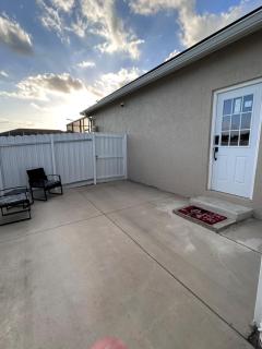 Relaxing paradise in Cape Coral - Cape Coral - 7