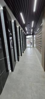 Luxury Suite - Baia Mare - 7