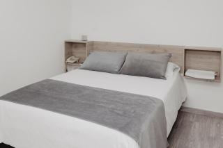 Hotel Plataneras Caney - Turbo - 5