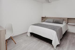 Hotel Plataneras Caney - 7