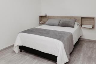 Hotel Plataneras Caney - Turbo - 8
