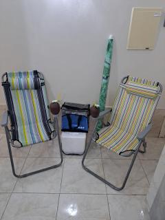 Apartament studio Acksen King - Willemstad - 8