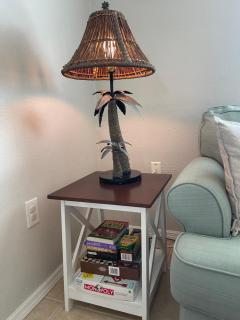 Close To Beach! 3 Bedroom 2 Bath - Englewood - 1