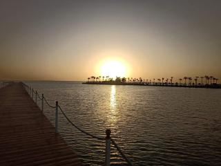 Scandic Resort Hurghada A2M - Hurghada - 1