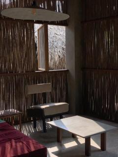 Serenity Home - 2